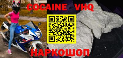 круглые Гагарин