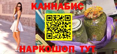 круглые Гагарин