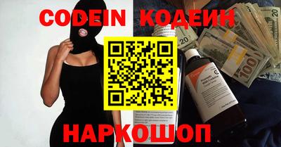 круглые Гагарин