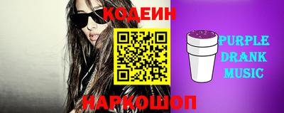 круглые Гагарин